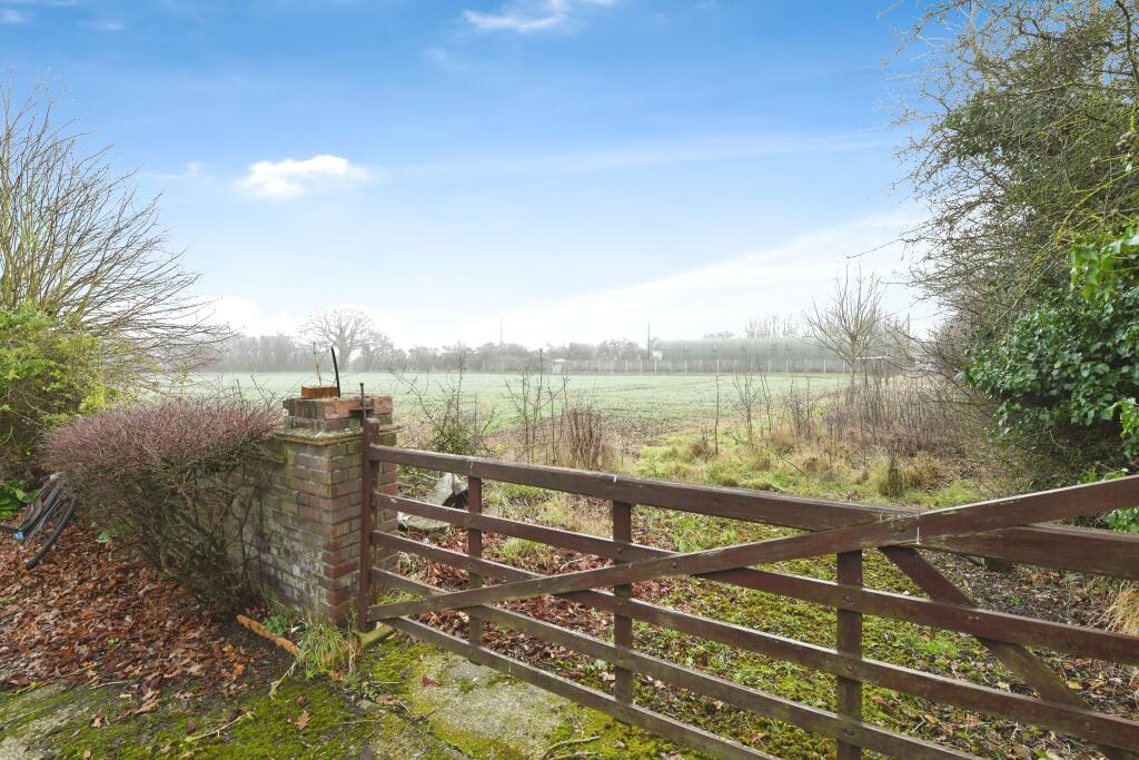 Additional image 19 of Witham Road, Cressing, Braintree, Essex, CM77