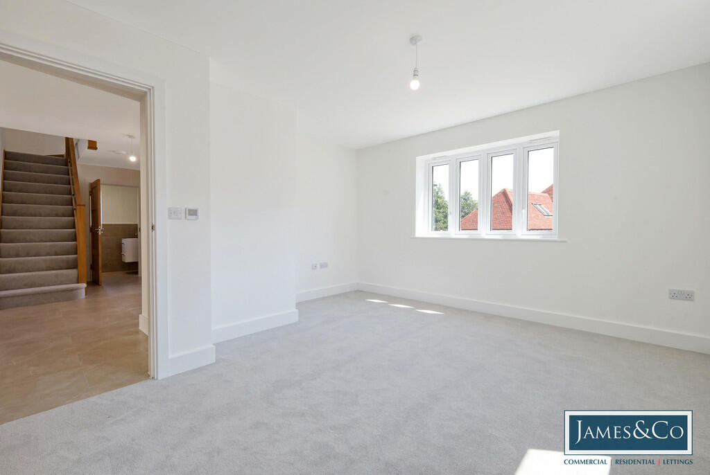 Additional image 10 of Clapton Hall Lane, Dunmow