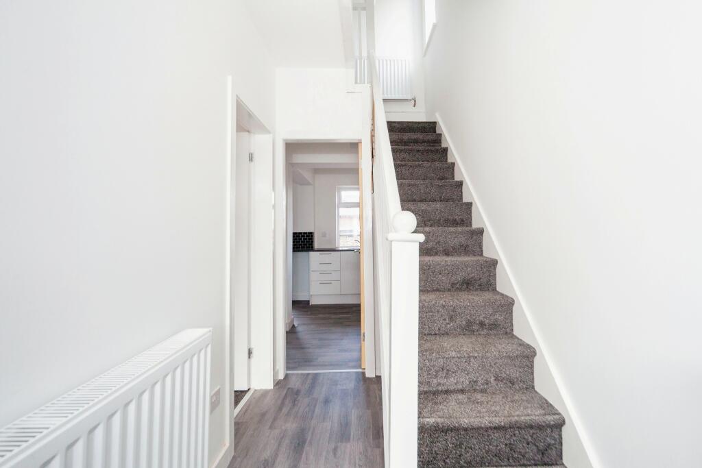 Additional image 4 of Dewi Avenue, Holywell, Flintshire, CH8