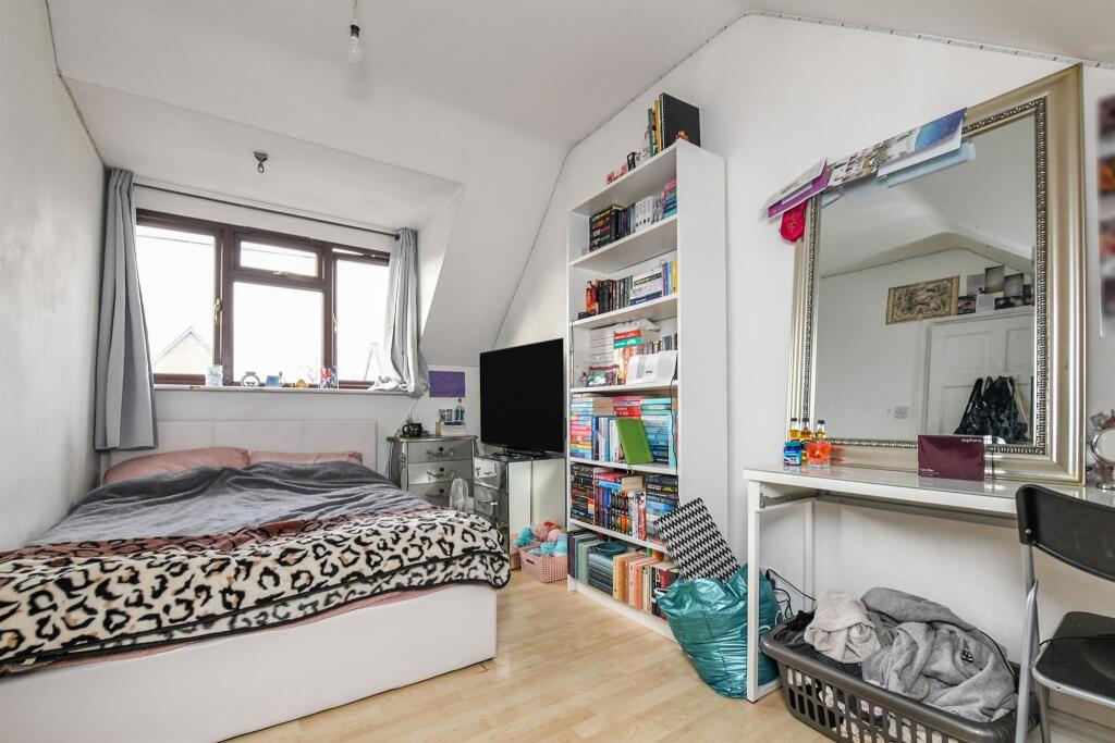 Additional image 12 of Maldon Road, Goldhanger, MALDON