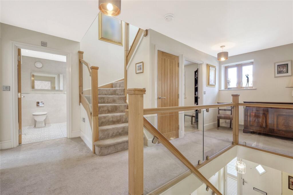 Additional image 13 of Woodland Way, Edney Common, Chelmsford, CM1