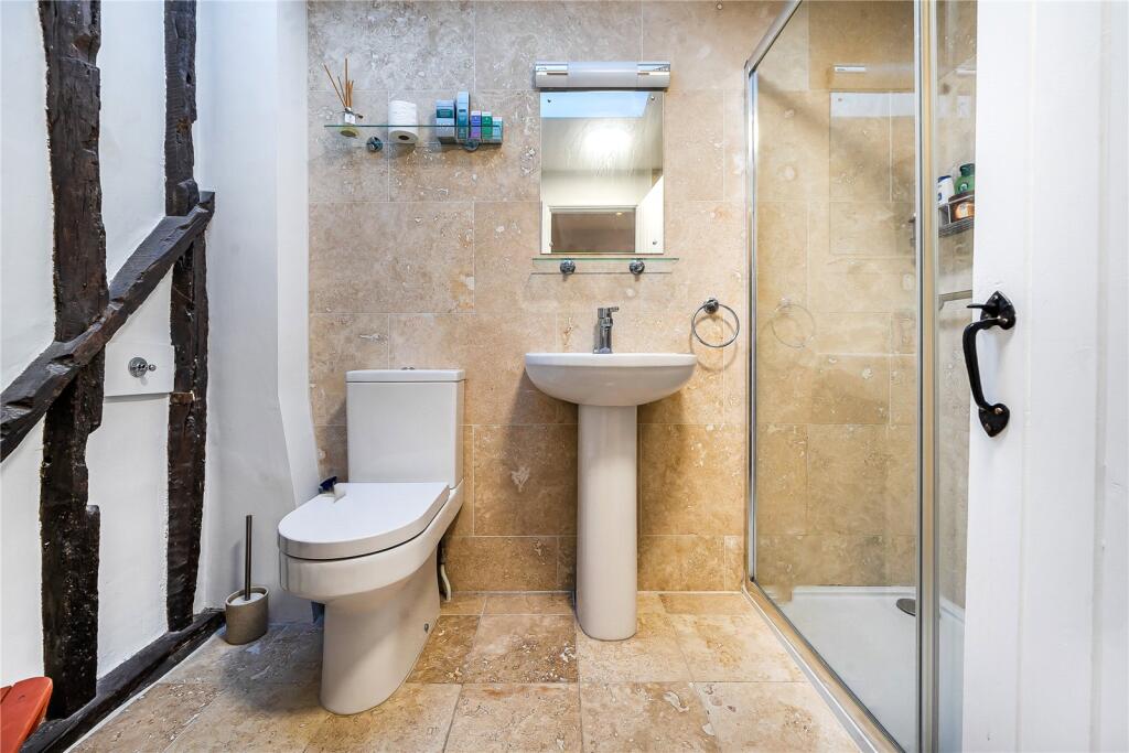 Additional image 6 of High Street, Lavenham, Sudbury, Suffolk, CO10