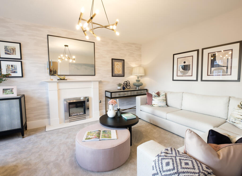 Additional image 4 of Church Street, 
Bocking, 
Braintree, 
Essex,
CM7 5LH