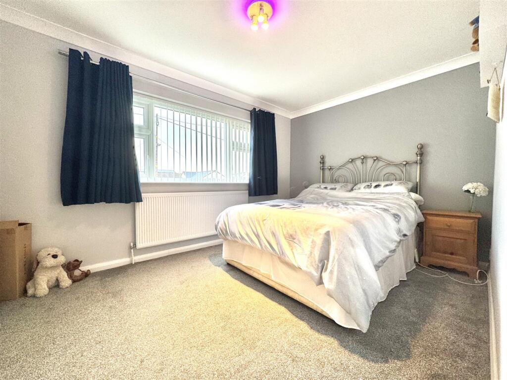 Additional image 19 of West Avenue, Mayland