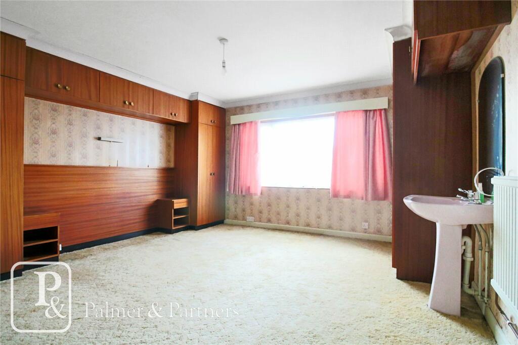 Additional image 6 of Mill Road, Mile End, Colchester, Essex, CO4