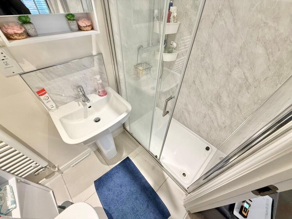 Additional image 12 of New Lincoln Road, Ellesmere Port, Cheshire, CH65