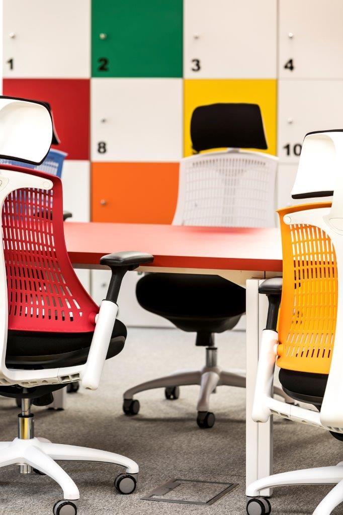 Additional image 24 of Kings Road, Brentwood, Essex, CM14