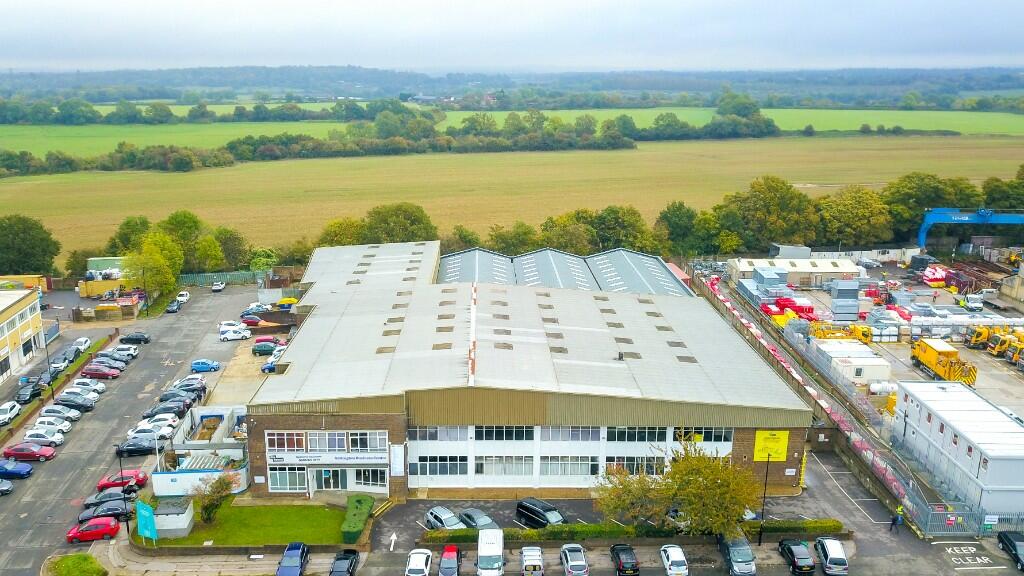 Additional image 11 of Vulcan Way, CR0