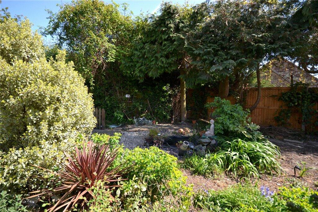 Additional image 10 of Hilltop Crescent, Weeley, Clacton-on-Sea