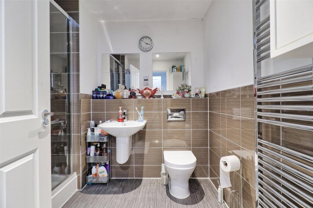 Additional image 14 of Fairway Drive, Chelmsford, Essex, CM3