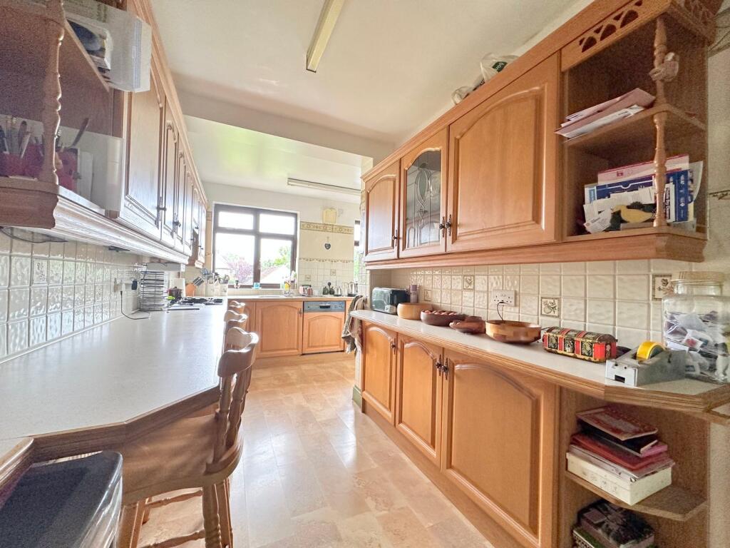 Additional image 6 of Moulsham Drive, Chelmsford, CM2