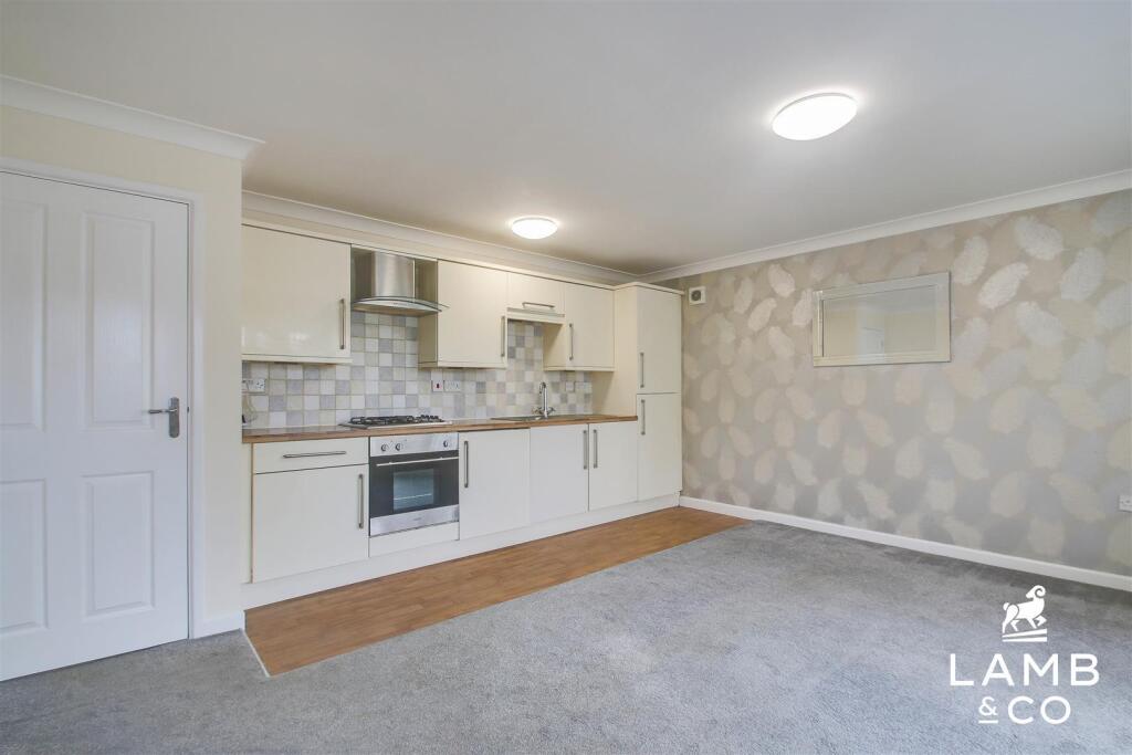 Additional image 3 of Knox Road, Clacton-on-Sea