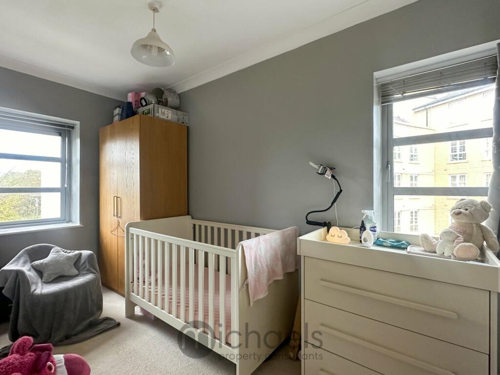 Additional image 11 of Rotary Way, Colchester , Colchester, CO3