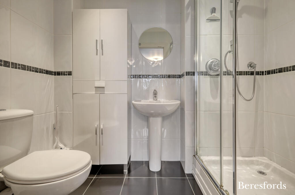 Additional image 18 of Potash Road, Billericay, CM11