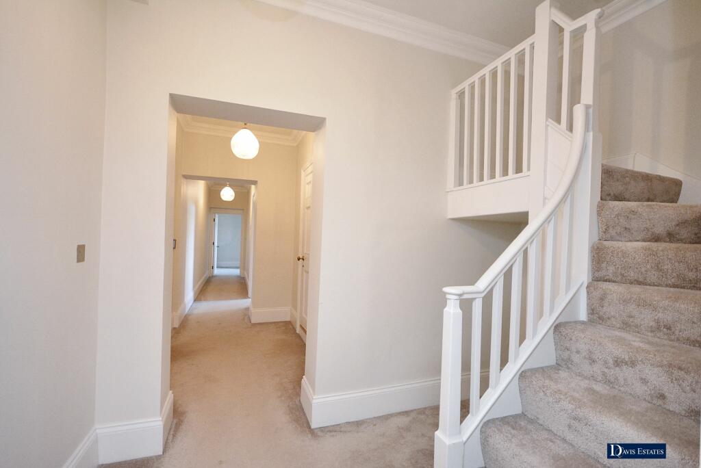 Additional image 7 of Danbury Palace Drive, Chelmsford, CM3