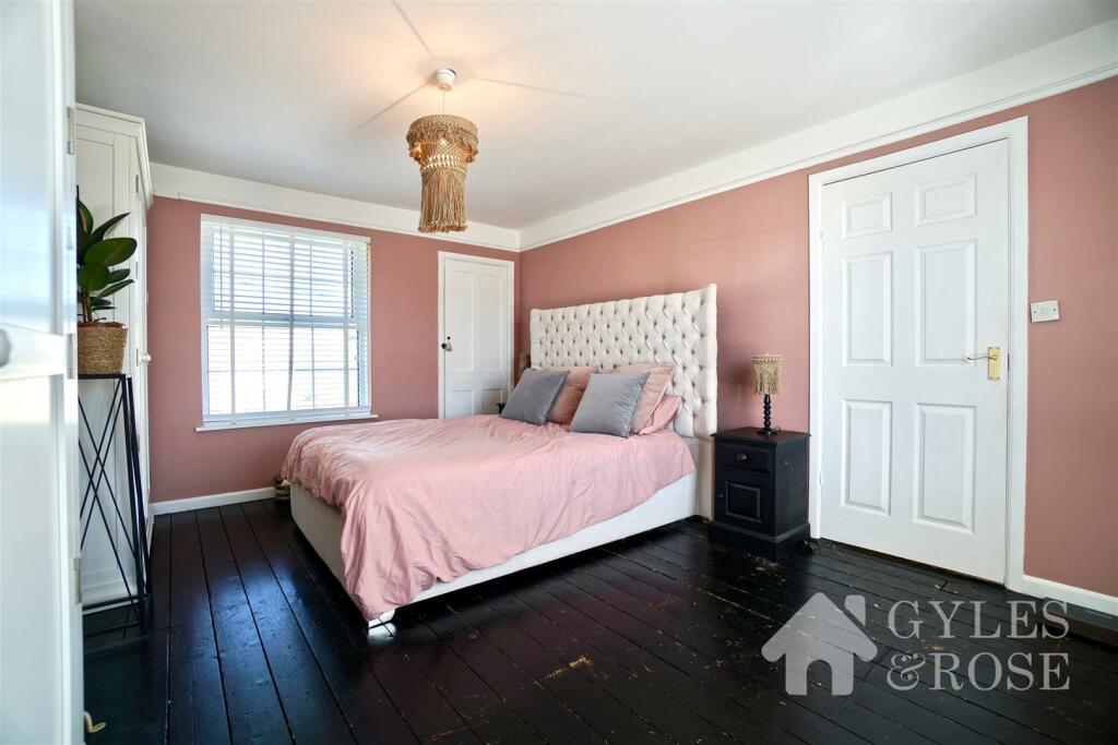 Additional image 9 of Crown Street, Dedham