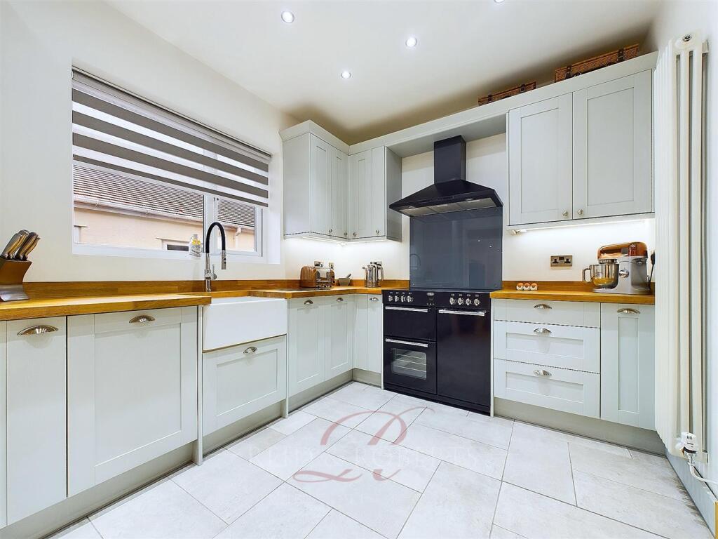 Additional image 27 of Babell Road, Pantasaph, Holywell