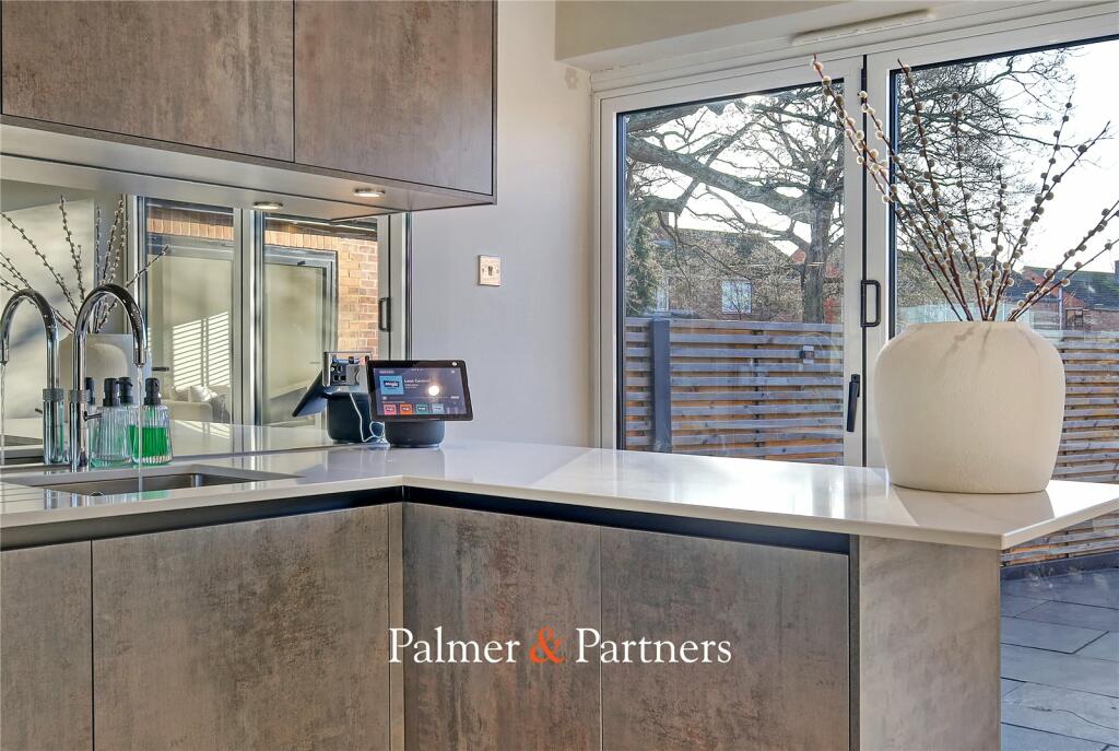 Additional image 14 of Chignal Road, Chelmsford, Essex, CM1