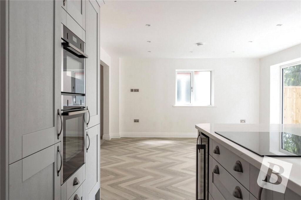 Additional image 9 of Nags Head Lane, Brentwood, Essex, CM14