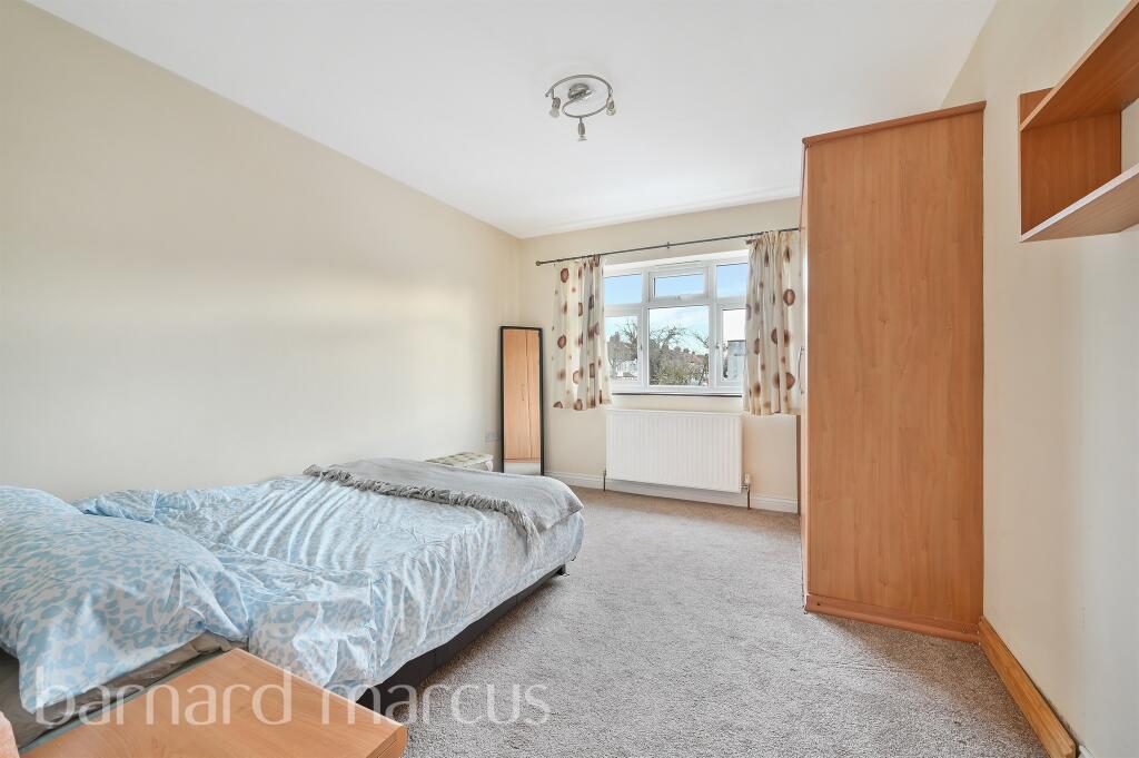 Additional image 11 of Sunnymead Avenue, Mitcham