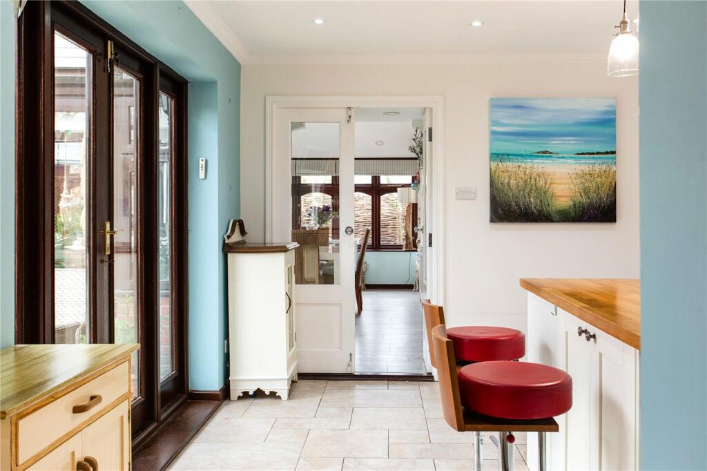 Additional image 10 of Chelmsford Road, Hatfield Heath, Bishop's Stortford, Hertfordshire, CM22