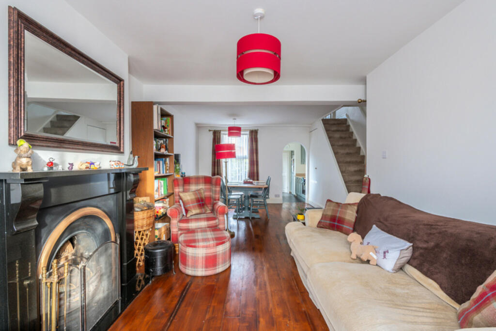 Additional image 6 of Kendall Road, Colchester, CO1