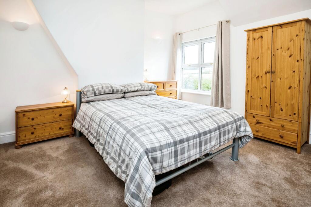 Additional image 14 of Ash View, Alltami, Mold, Flintshire, CH7