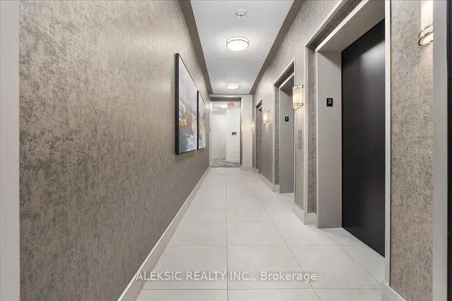 Additional image 21 of 80 Marine Parade Dr Unit 235