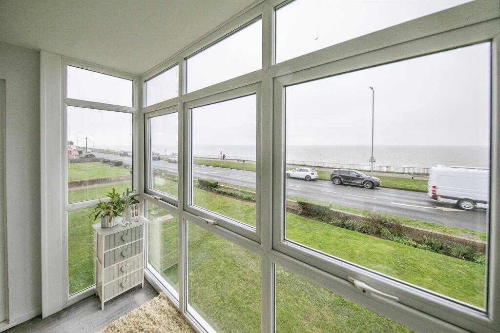 Additional image 7 of Kings Parade, Holland-On-Sea, Clacton-On-Sea