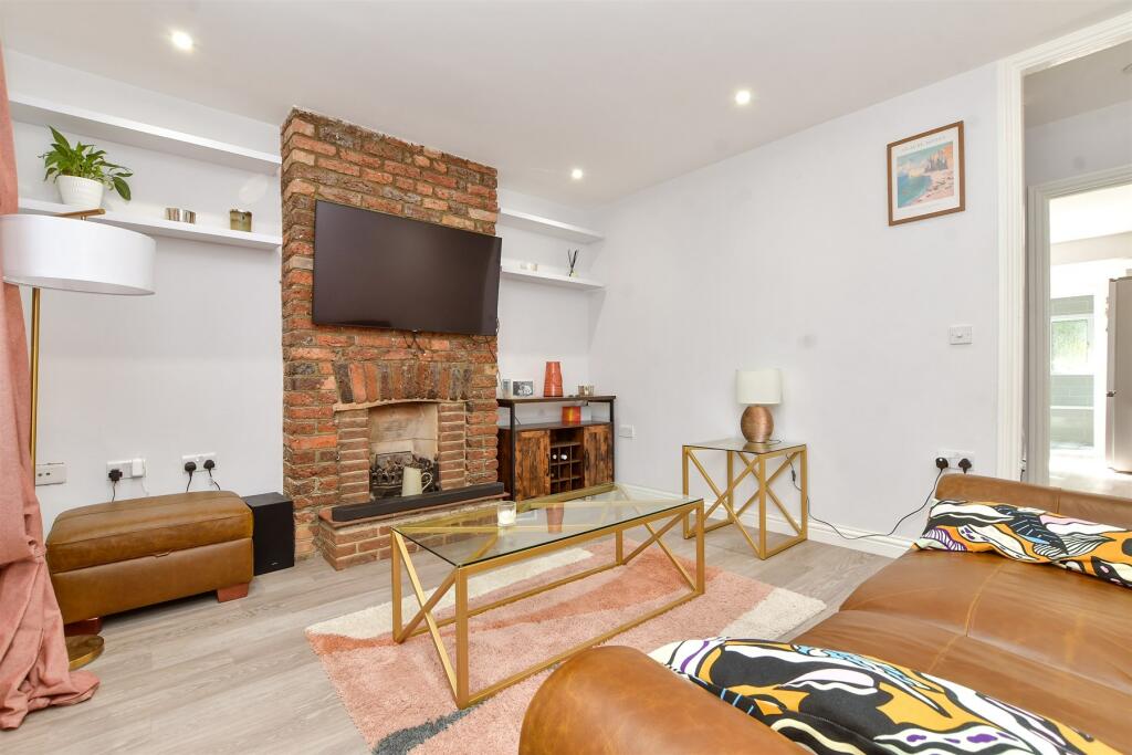 Additional image 3 of Bynes Road, South Croydon, Surrey