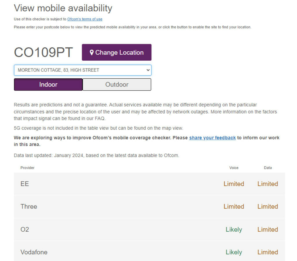 Additional image 11 of Lavenham, Sudbury, Suffolk