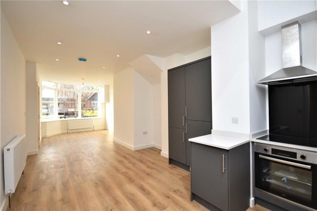 Additional image 7 of The Street, Kirby-le-soken, Frinton-on-Sea, CO13