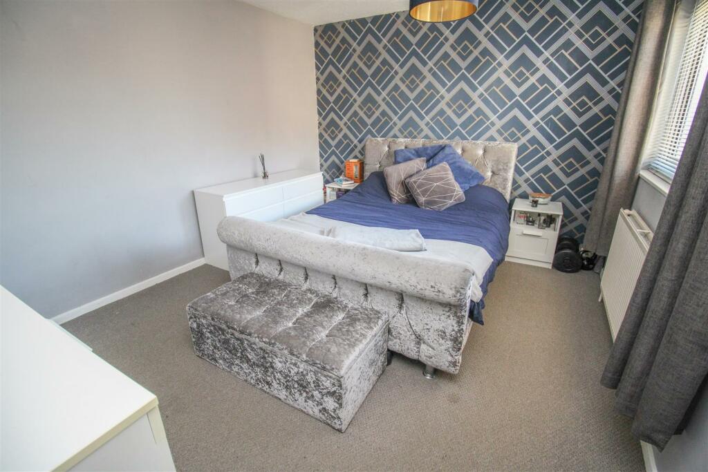 Additional image 6 of Shawbridge, Harlow