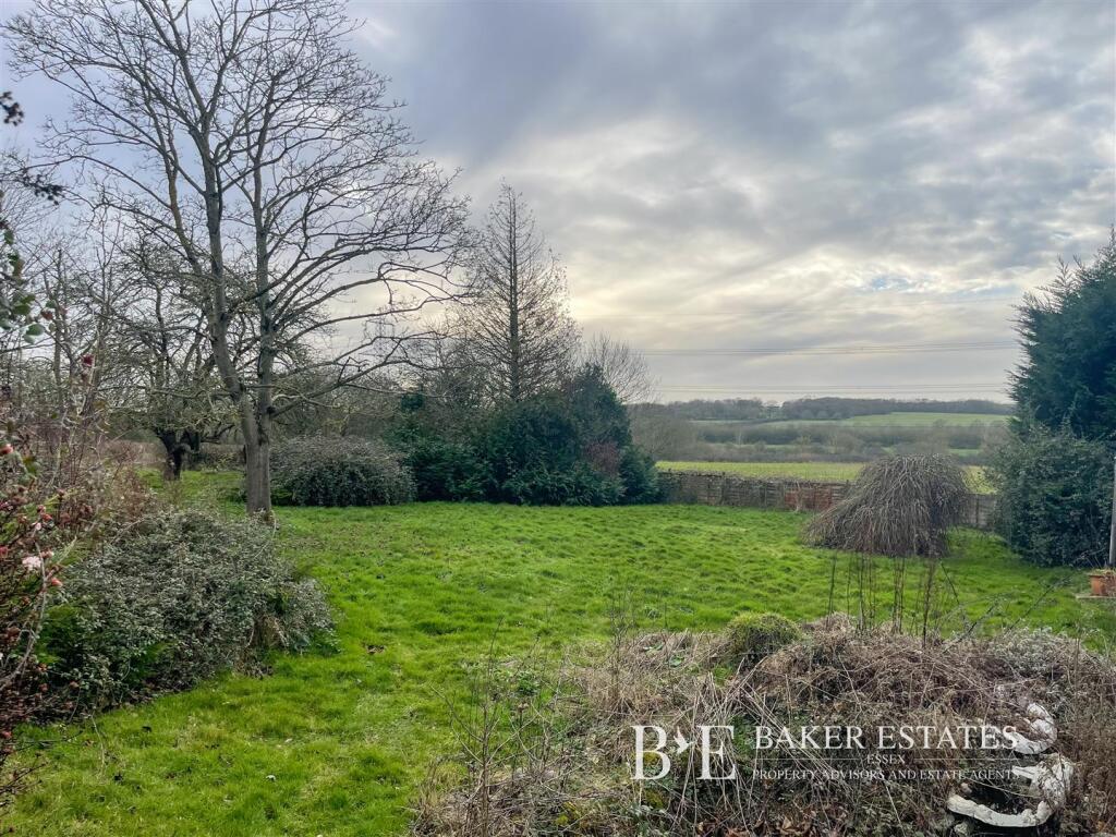 Additional image 10 of Howe Green, Chelmsford