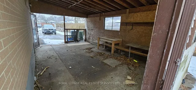 Additional image 36 of 2 Wildlark Dr