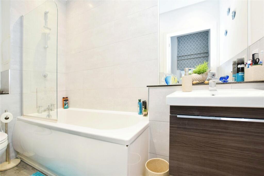 Additional image 10 of Castle Court, Colchester, Essex, CO1