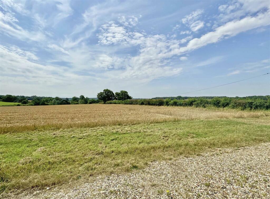 Additional image 12 of Kentish Farm Road, Stisted, Braintree