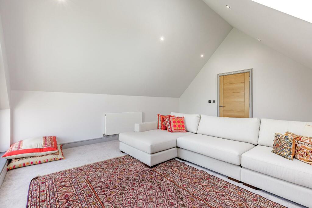 Additional image 24 of Riverside, Dunmow