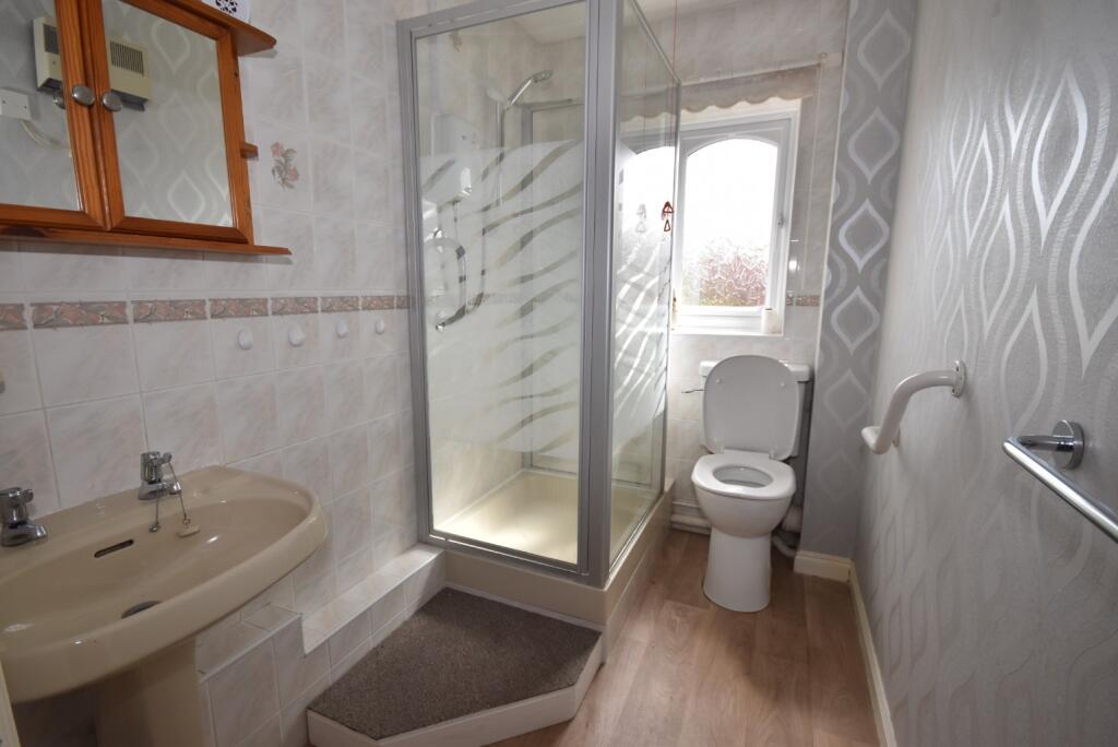 Additional image 5 of Newnham Green, Maldon, Essex, CM9 6HZ