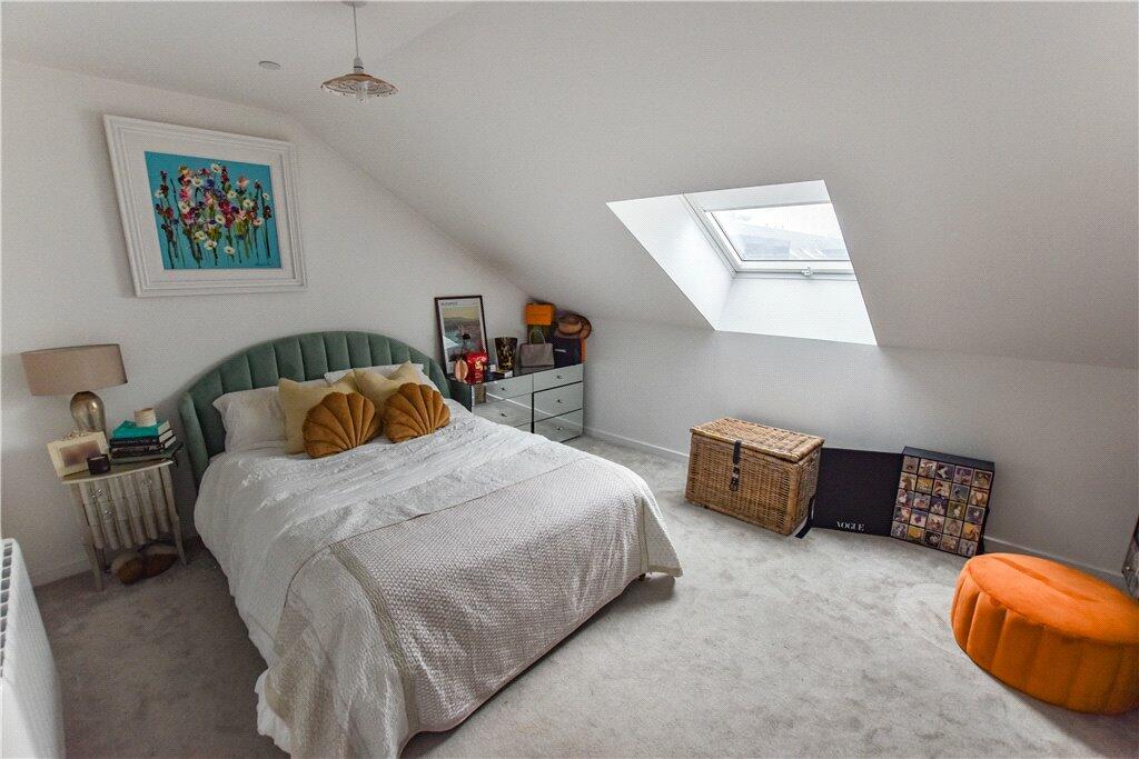 Additional image 6 of Morton Peto Road, Bishop's Stortford, Hertfordshire