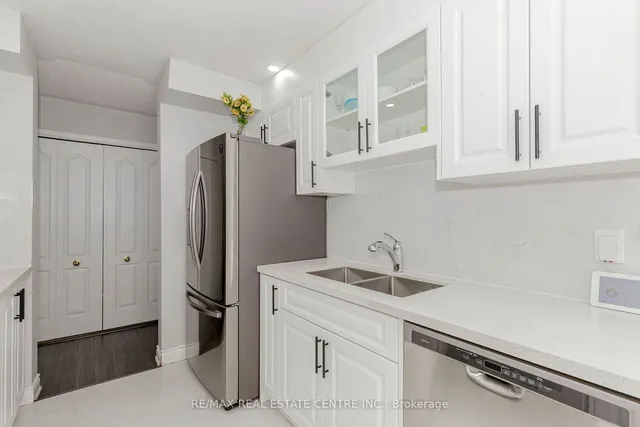 Additional image 17 of 12 Tregate Cres