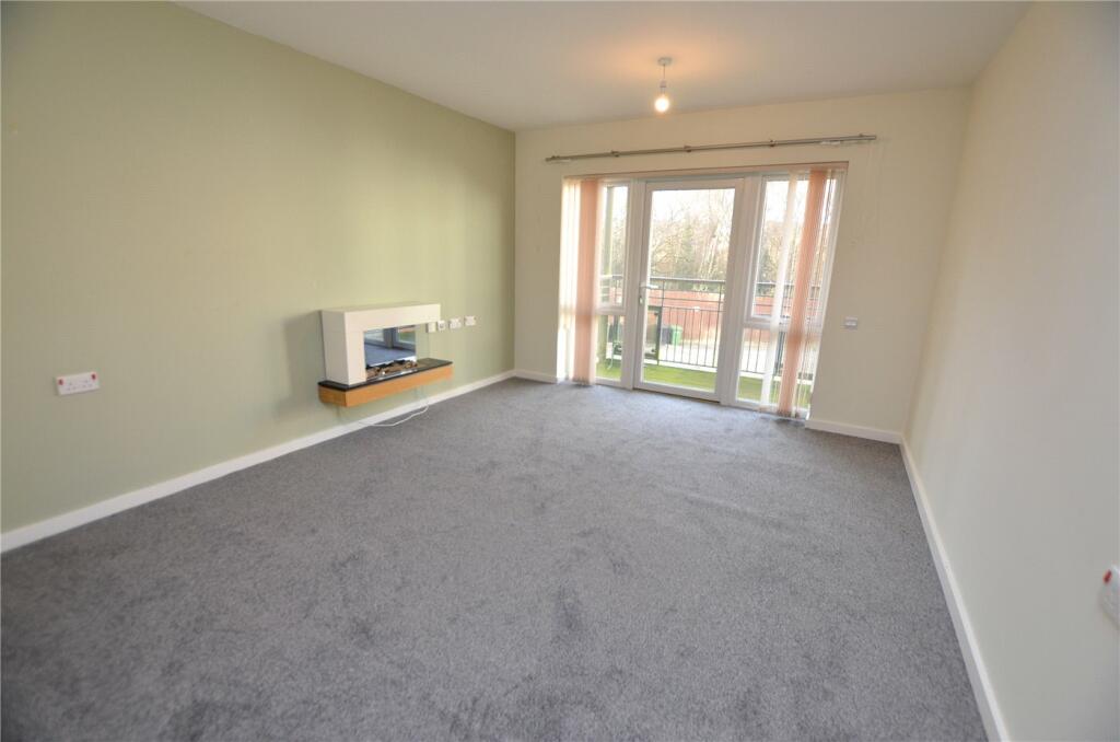 Additional image 4 of New Grosvenor Road, Ellesmere Port, Cheshire