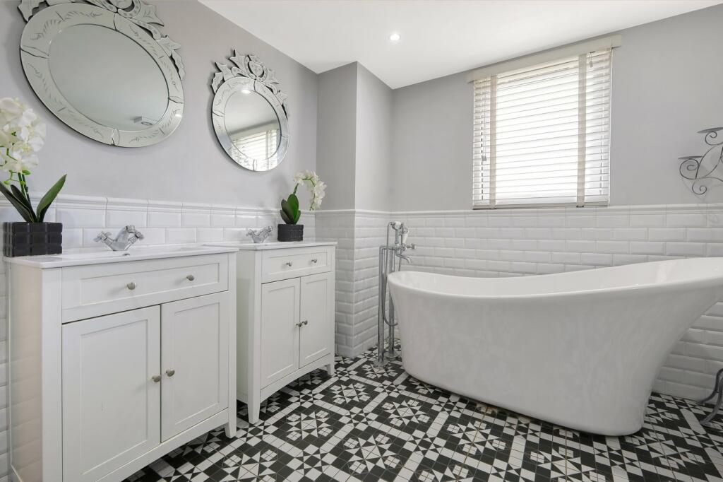 Additional image 22 of Upper Roman Road, Chelmsford, CM2