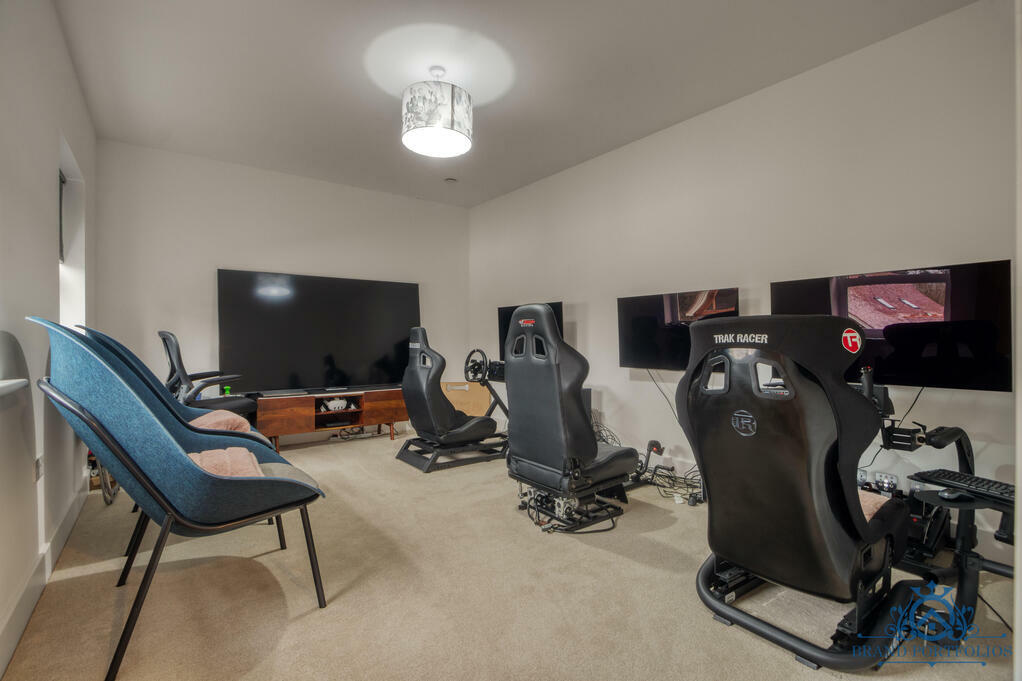 Additional image 15 of Chalk Street, CM3