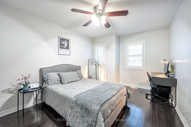 Additional image 24 of 22 Jemima Rd