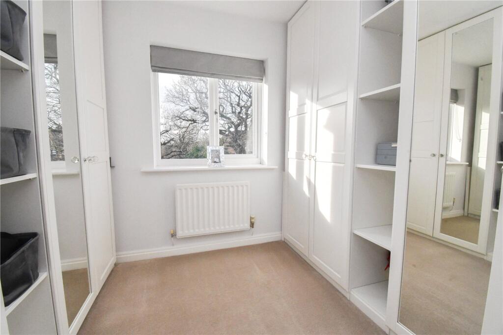 Additional image 24 of Truro Close, Great Sutton, Cheshire
