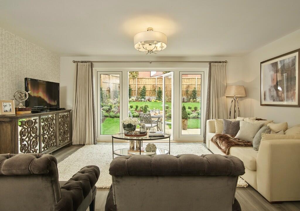 Additional image 11 of Mayflower Street,
Heybridge,
Maldon,
CM9 4EG