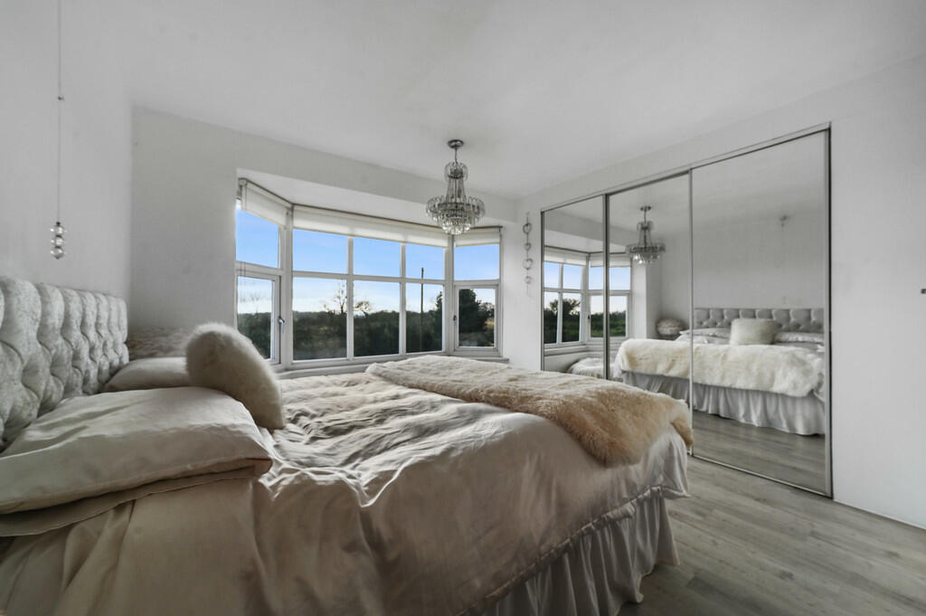 Additional image 14 of Harwich Road, Great Oakley