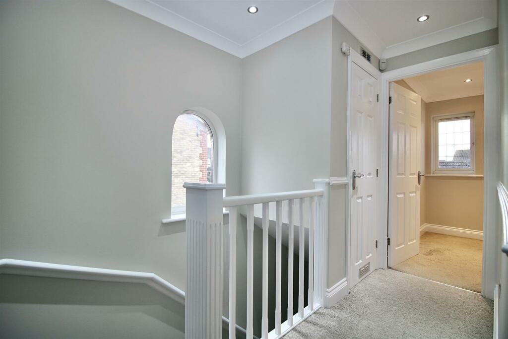 Additional image 9 of Carpenter Close, Billericay