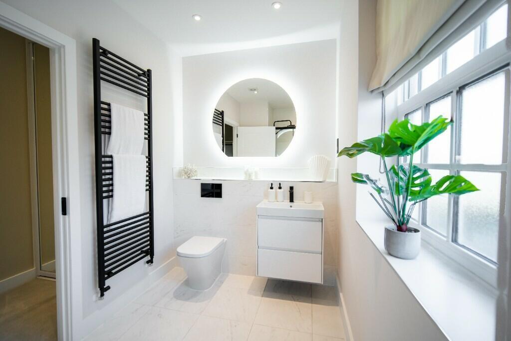 Additional image 10 of Heath Road,
East Bergholt,
Colchester, 
CO7 6RT